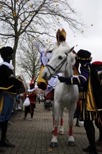 Sint 2008 Woerden 119